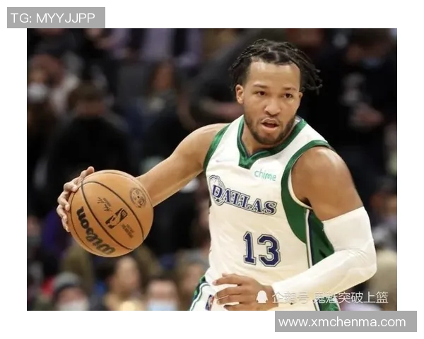 五年对比:独行侠数据全面进化! 五年对比:独行侠数据全面进化!