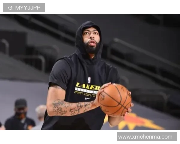 季后赛回应批评:我只专注于比赛 季后赛回应批评:我只专注于比赛