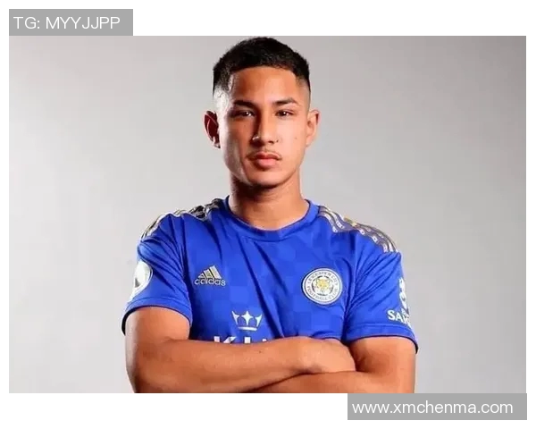 球员薪资排行榜2025