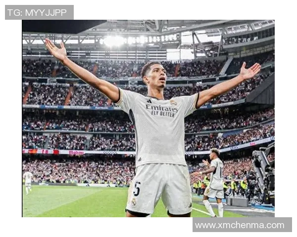 技术统计：贝林厄姆近5场表现一览