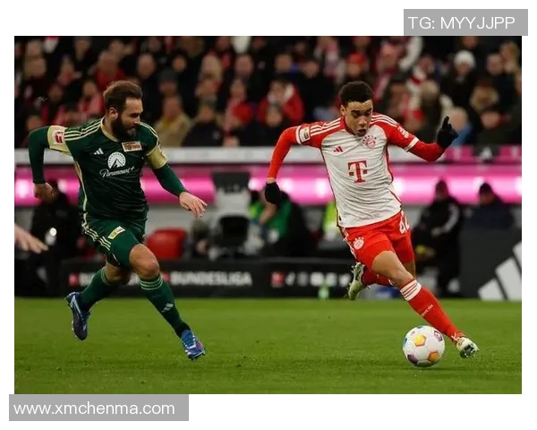 超级对决！五大联赛大战成看点之最