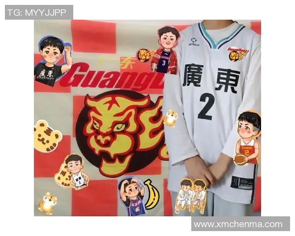 伤病名单背后的故事：从少年到巨星之路