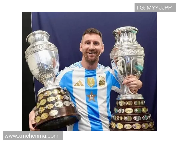 梅西回应批评:我只专注于比赛 梅西回应批评:我只专注于比赛