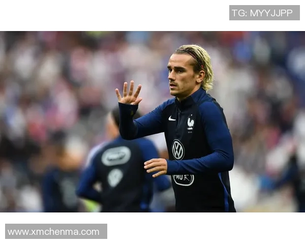 格列兹曼冲击金球奖?数据全面对比分析 格列兹曼冲击金球奖?数据全面对比分析