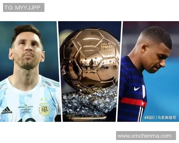 英超冲击金球奖?数据全面对比分析 英超冲击金球奖?数据全面对比分析