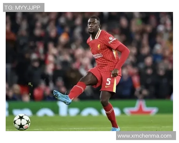 利物浦伤情更新：复出时间仍未确定