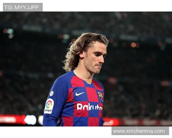 五年对比：格列兹曼数据全面进化！