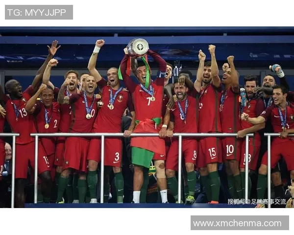 昔日王者世界杯预选赛状态下滑，何去何从？