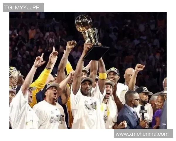 球迷炸锅：总决赛这一行为引热议！