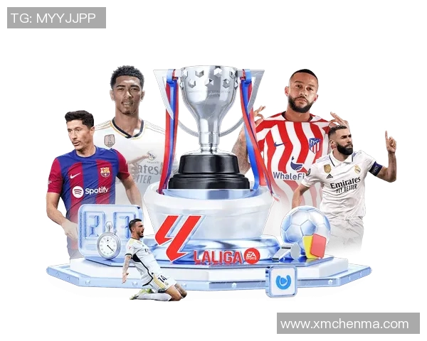 欧洲杯足球赛事转播技术创新