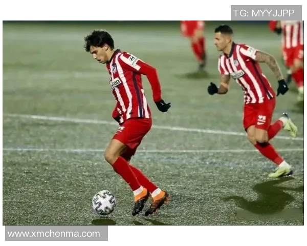 球星绯闻大合集：真假难辨？