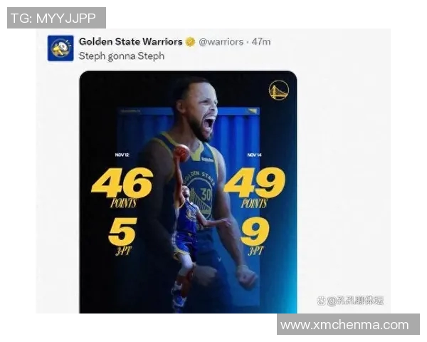 勇士荣获月度最佳球员，实至名归