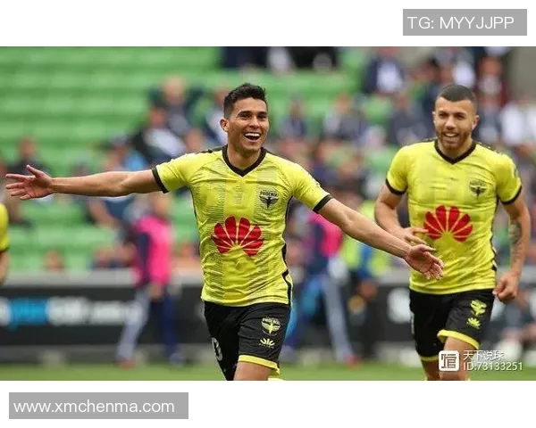 数据揭示：战术解析本赛季表现起伏不定