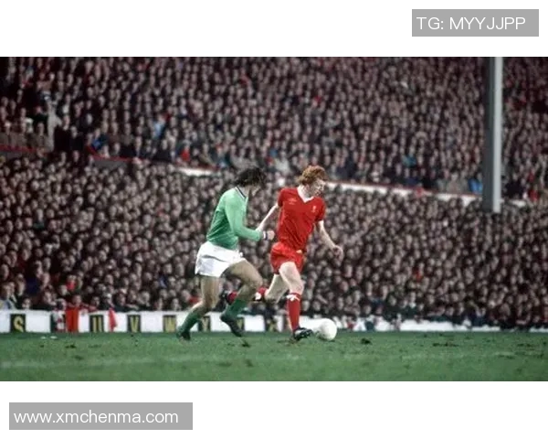 巴黎背后的故事：从少年到巨星之路