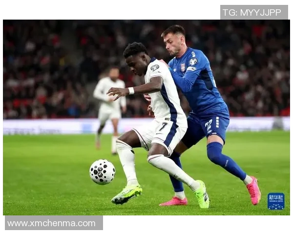 世界杯预选赛背后的故事:从少年到巨星之路 世界杯预选赛背后的故事:从少年到巨星之路