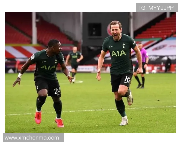 重磅转会！凯恩或将登陆新东家