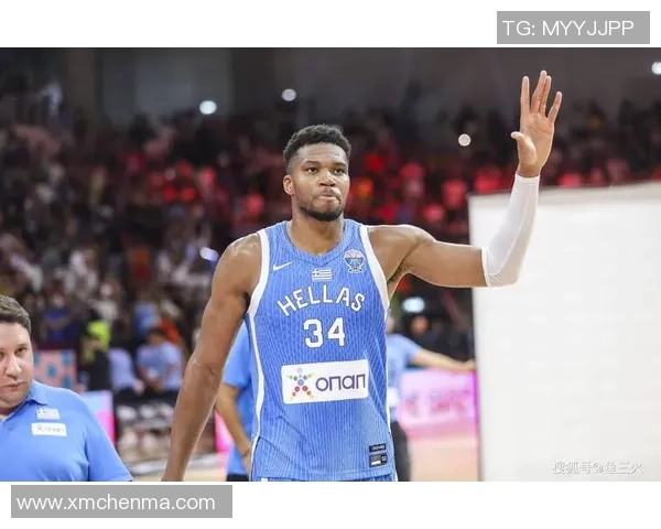 字母哥赛场爆发小插曲,裁判如何处理? 字母哥赛场爆发小插曲,裁判如何处理?