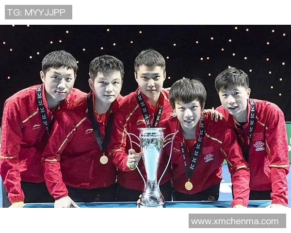 乒乓球小将逆转世界冠军,现场掌声雷动 乒乓球小将逆转世界冠军,现场掌声雷动