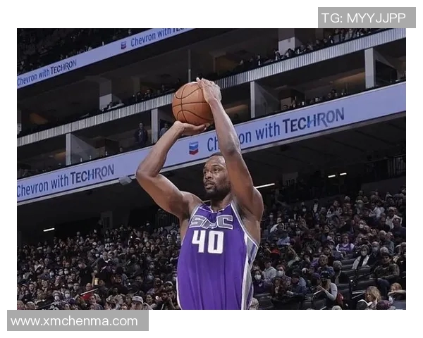 战术革新！新教练如何激活灰熊？