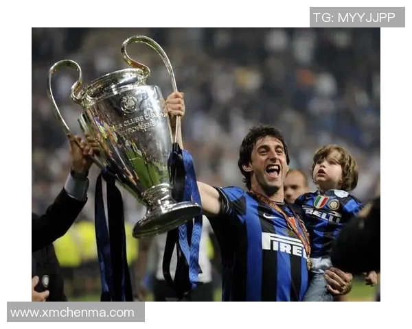 五年对比:足球转会数据全面进化! 五年对比:足球转会数据全面进化!