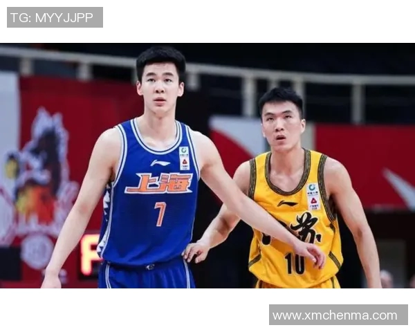 昔日恩怨再现!选秀与老队友狭路相逢 昔日恩怨再现!选秀与老队友狭路相逢