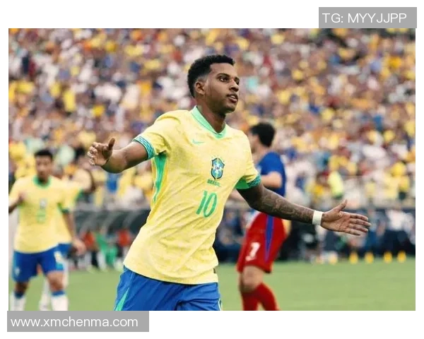 德布劳内冲击金球奖？数据全面对比分析