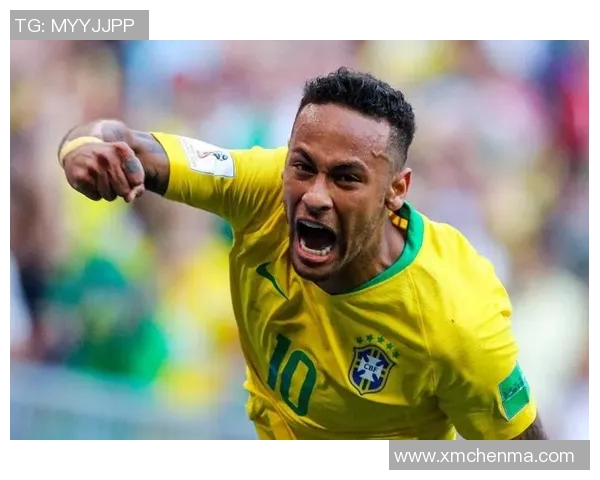 细数德布劳内五大高光时刻，满满回忆杀