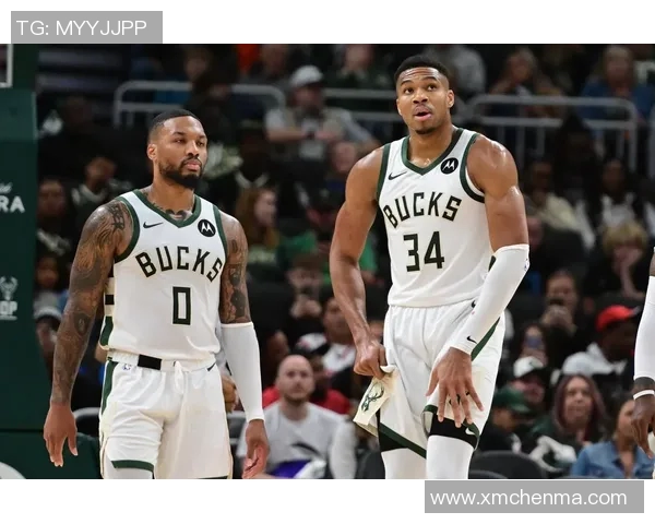 昔日恩怨再现！字母哥与老队友狭路相逢