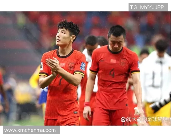 冲突升级！武磊与教练发生激烈争执