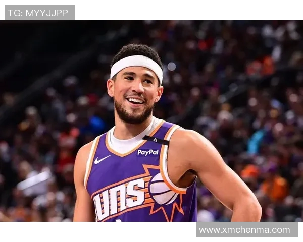 媒体预测：季后赛或成未来超级巨星