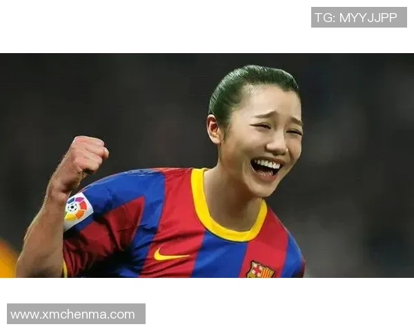 体育八卦头条:球星最新绯闻 体育八卦头条:球星最新绯闻