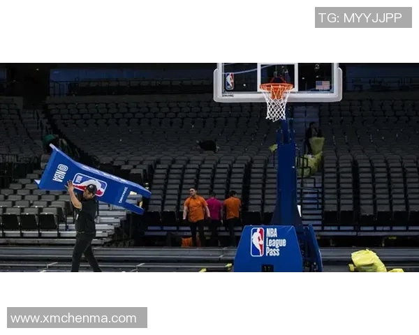 NBA球员赛季体能数据分析及训练建议 NBA球员赛季体能数据分析及训练建议