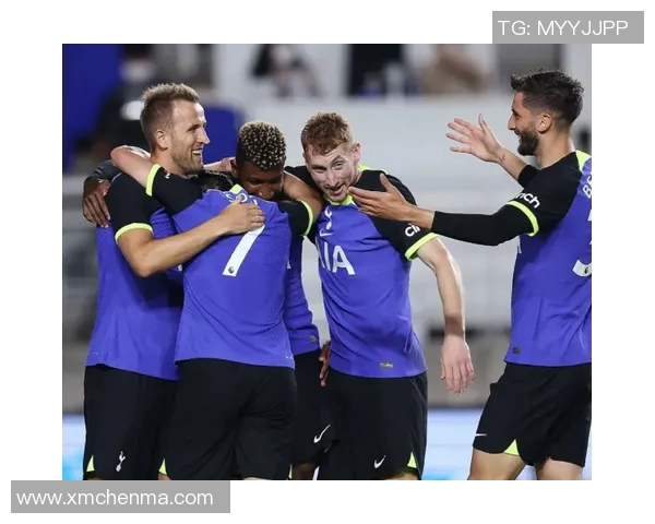 球迷炸锅：孙兴慜这一行为引热议！