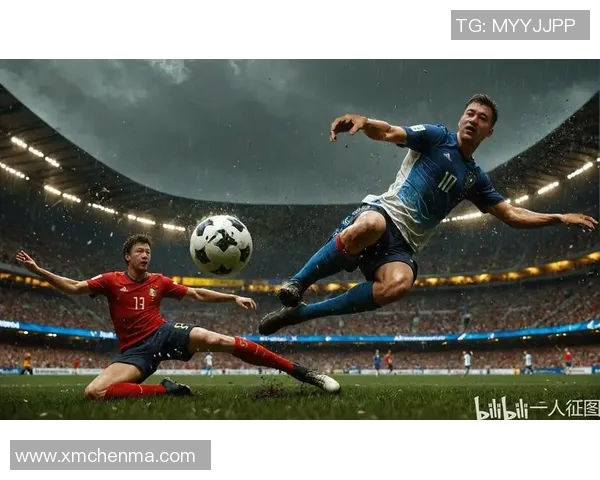 足球世界杯赛事运营管理及安全保障 足球世界杯赛事运营管理及安全保障