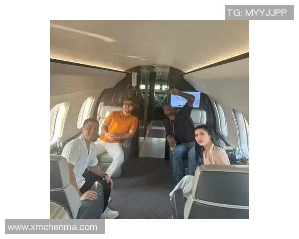 球星与品牌跨界合作案例 球星与品牌跨界合作案例