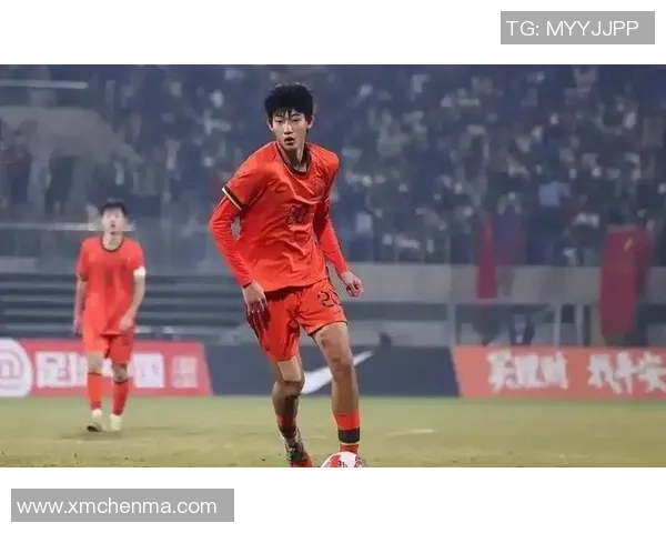 羽毛球亚洲杯即将开战，中国队抽签遇强敌