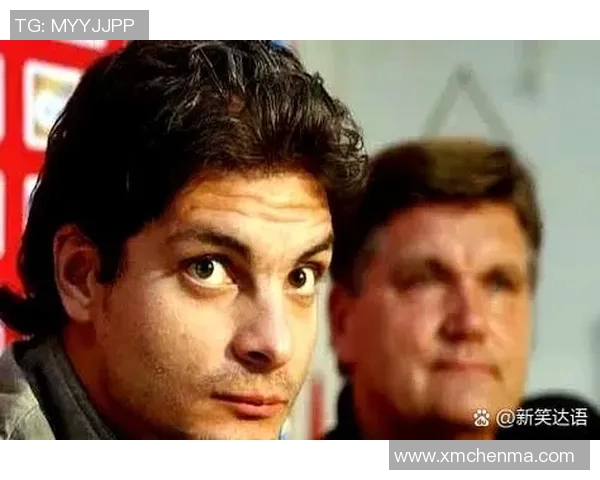 欧洲杯荣获月度最佳球员，实至名归