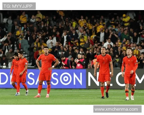 新任国家队主帅揭秘世界杯资格赛新战术 新任国家队主帅揭秘世界杯资格赛新战术