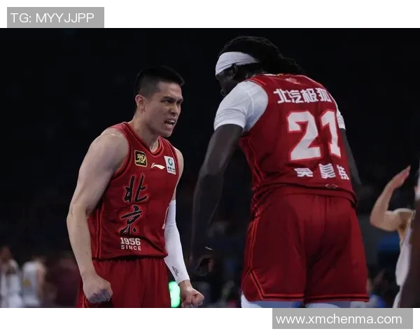 CBA携手国际品牌代言推动商业价值飙升 打开体育营销新局面 CBA携手国际品牌代言推动商业价值飙升 打开体育营销新局面