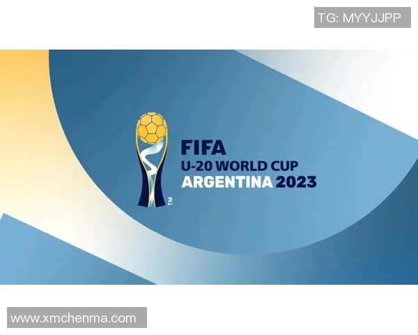 FIFA宣布2026世界杯全面启用AI裁判技术提升比赛公正性 FIFA宣布2026世界杯全面启用AI裁判技术提升比赛公正性
