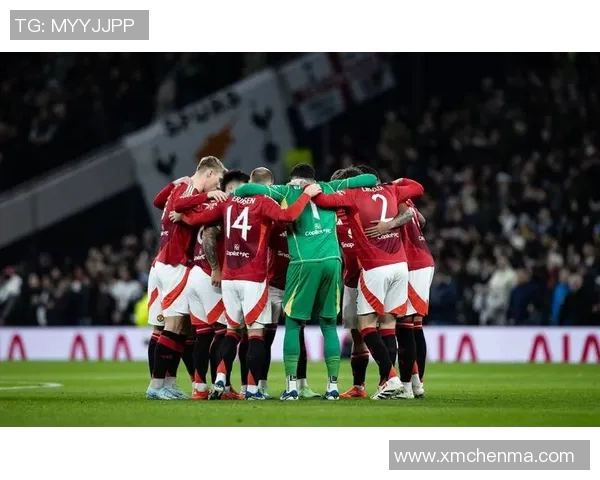 今日焦点战皇马强强对话巅峰对决即将打响全场期待燃爆绿茵舞台