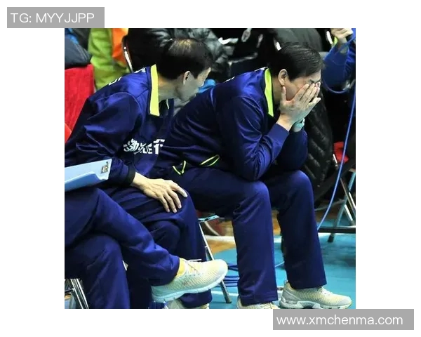 公牛队与主教练爆发激烈冲突 球员与教练关系急剧恶化 公牛队与主教练爆发激烈冲突 球员与教练关系急剧恶化