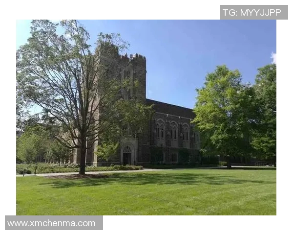 杜克突然宣布震撼决策 网友纷纷表示完全没有预料到 杜克突然宣布震撼决策 网友纷纷表示完全没有预料到