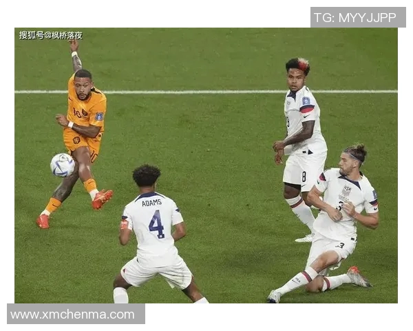 数据模型深度解析保罗未来赛事胜率预测与走势分析