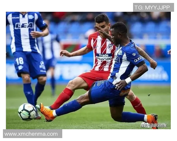 欧洲杯足球赛事安全保障措施分析与实践探讨