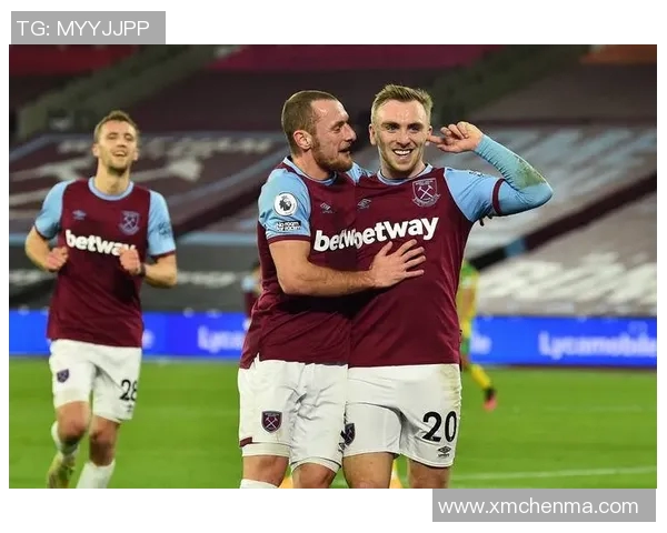 英超球队高效进攻组合分析与数据支持：策略优化与表现评估