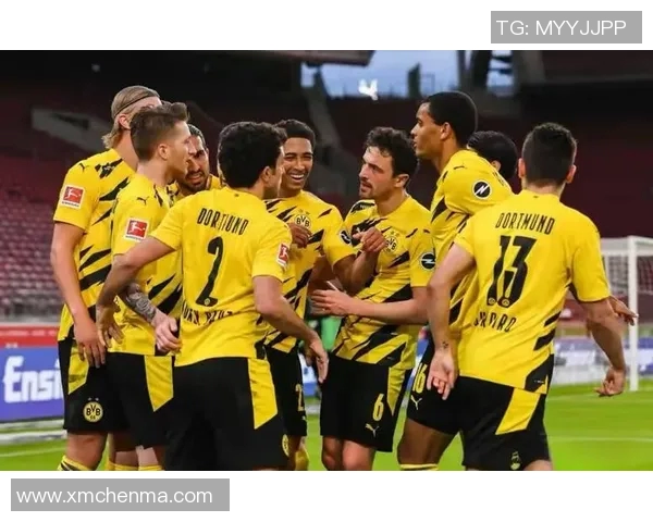 超级对决焦点之战贝林厄姆上演巅峰对抗引爆球迷热情 超级对决焦点之战贝林厄姆上演巅峰对抗引爆球迷热情