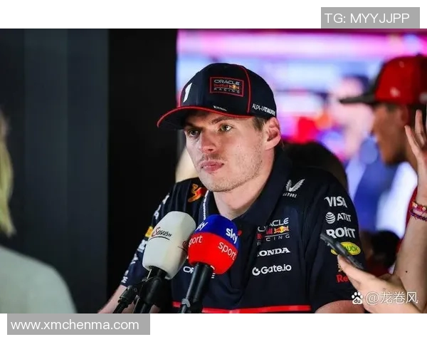 F1车队车手更换对赛季表现与成绩的深度影响分析