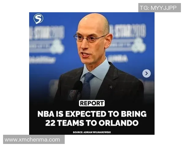 NBA球队薪资结构平衡性对团队合作与竞技表现的影响研究