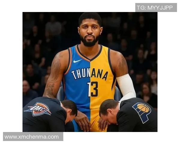 保罗因一举动刷屏全网热搜榜第一引发广泛关注网友纷纷热议